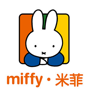 Miffy米菲品牌店