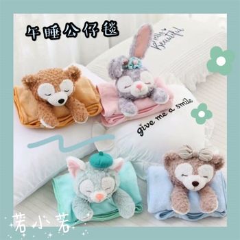 Quick-fat cute coral velvet blanket sofa office casual blanket single lunch break air conditioning blanket
