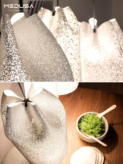 西班牙ArturoAlvarez餐厅吊灯设计师客厅居创意创意设计餐桌吧台