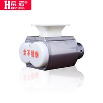 Xino meat grinder commercial electric desktop multi-functional stainless steel meat cutter sausage machine meat mixer vegetable cutter