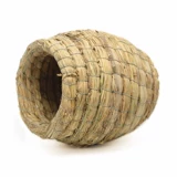 Птичье гнездо гнездо гнездо зимнее тепло