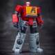 In-Stock Ms-Toys Rubik's Cube B17 Radio Small Scale Transforming Toy