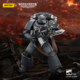 In-Stock Joytoy Dark Source Mkvi Tactical Corps Soldier Action Figure