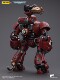In Stock Joytoy Dark Source Jt7738 Warhammer 40K Castellan Robot Equipped with a Flame Thrower