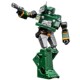 Spot Ms-Toys Rubik's Cube B31A G1 Finely Coated Version Explores the Small Scale Deformation Toy