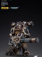 In Stock Joytoy Dark Source Jt2399+2405+2412 Warhammer Chaos Space Marine Black Legion Cataclysm