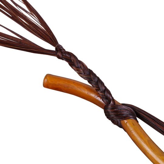 Two Jinghu bows on Yizhimu are more cost-effective