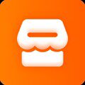 酷玩音乐的LOGO