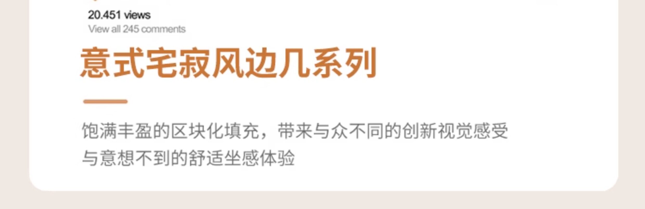 Тумбочки 卧室床边桌电脑小桌子简易出租屋可移动女生宿舍小型家用升降书桌