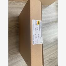 6ES7416-5HS06-0AB0 6ES7 416-5H