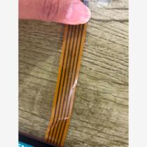 IPC377E 6AV7230-0CA20-1BA0