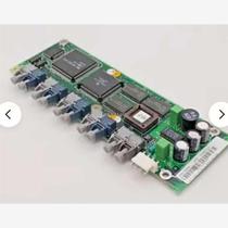 3BSE006065R1 CS1W-DES96-DRM