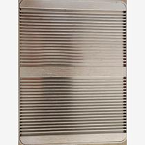 Zeusda digital matrix decoder. Does anyone recognize this thing? I spent more than 8000 on it.