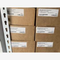 MOXA EDS-408A-SS-ST V2 1 0 Management