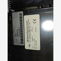 CRE industrial display 150bx17 real-life photos are as follows. If you want please contact sales