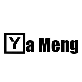 广州雅梦服装