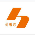 荷馨恋旗舰店