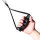 High Pull-Down Bar for Back Muscle Training, T-Shaped Bird Pull-Up Bar, Barbell Rack, Low Pull-Down Rowing Machine, Barrel Rack