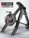 Commercial Rowing Machine Trainer Gym Comprehensive Strength Equipment Standing T-Bar Deadlift Back Incline Rowing T-Bar