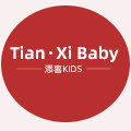 TianXi BABY