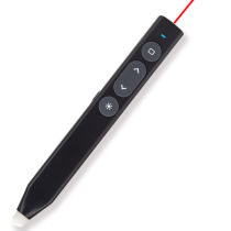 Customized Seewo page-turning pen for teachers to use multi-functional electronic whiteboard writing stylus multimedia lecture teaching