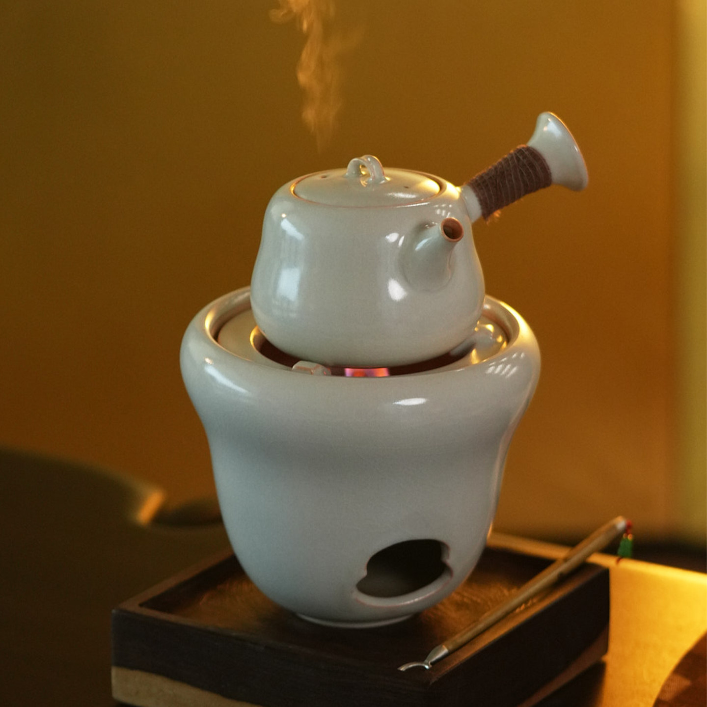 tao wan Latest Best Selling Praise Recommendation | Taobao