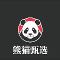 蜂皇浆7的LOGO