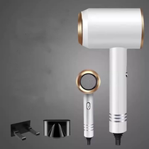 Hair dryer for home small and high power 1200 800 student dormitory hair salon dedicated high wind
