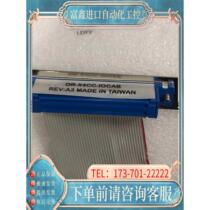 DALSA image capture card OR-X4CC-IOCAB trigger cable (negotiable price)