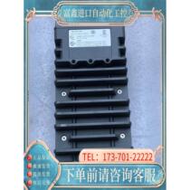 NI CRIO-9036 (negotiable price)