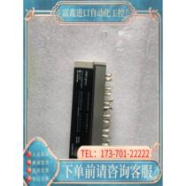 ABDS60-T32 (negotiable price)