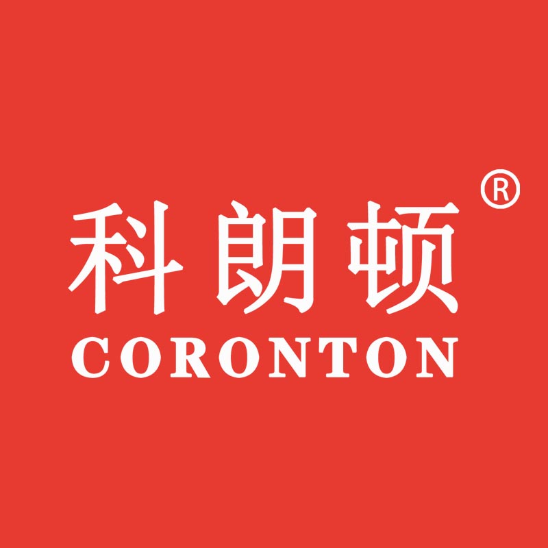 CORONTOR科朗顿品牌店