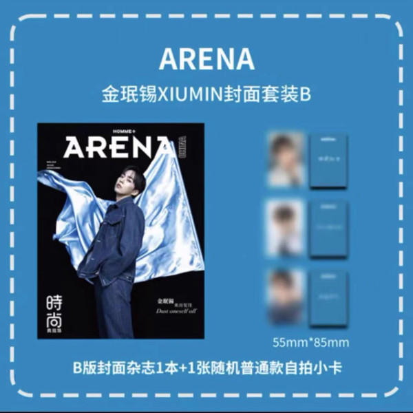 Preview