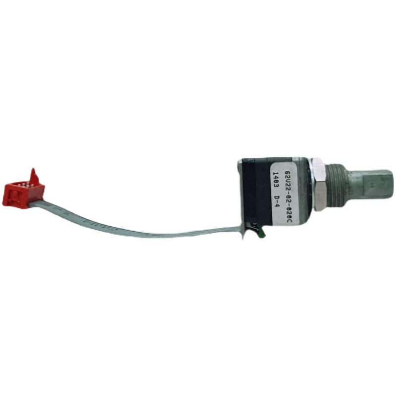 全新原装GE B20 B20i B40监护仪编码器按键菜单键飞梭
