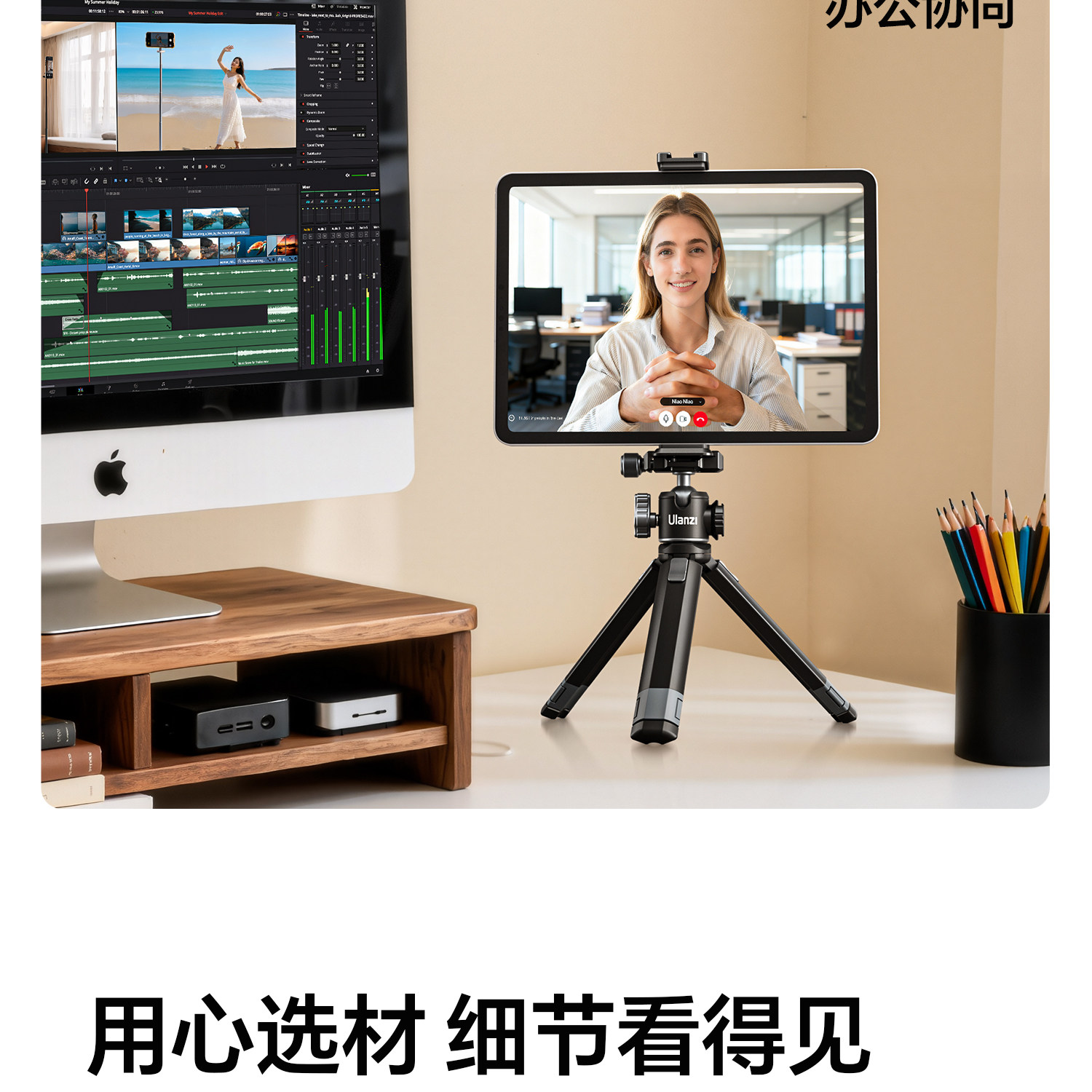 O1CN014bvdyc2F2XCYXWHkn !!2212819658822