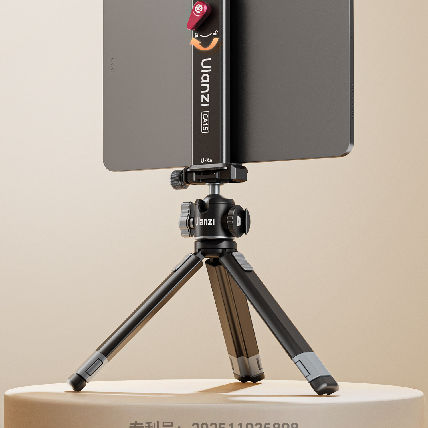 O1CN01C1sEqd2F2XCZwqiC7 !!2212819658822