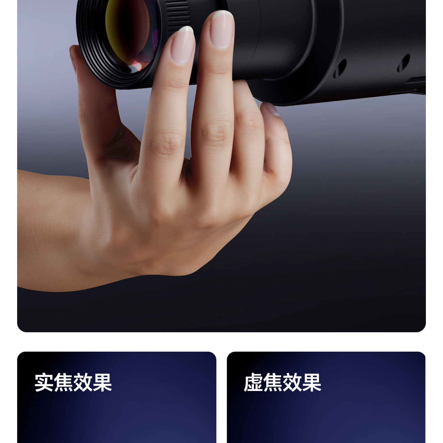 O1CN01LBvvaS2F2XBkWccnS !!2212819658822