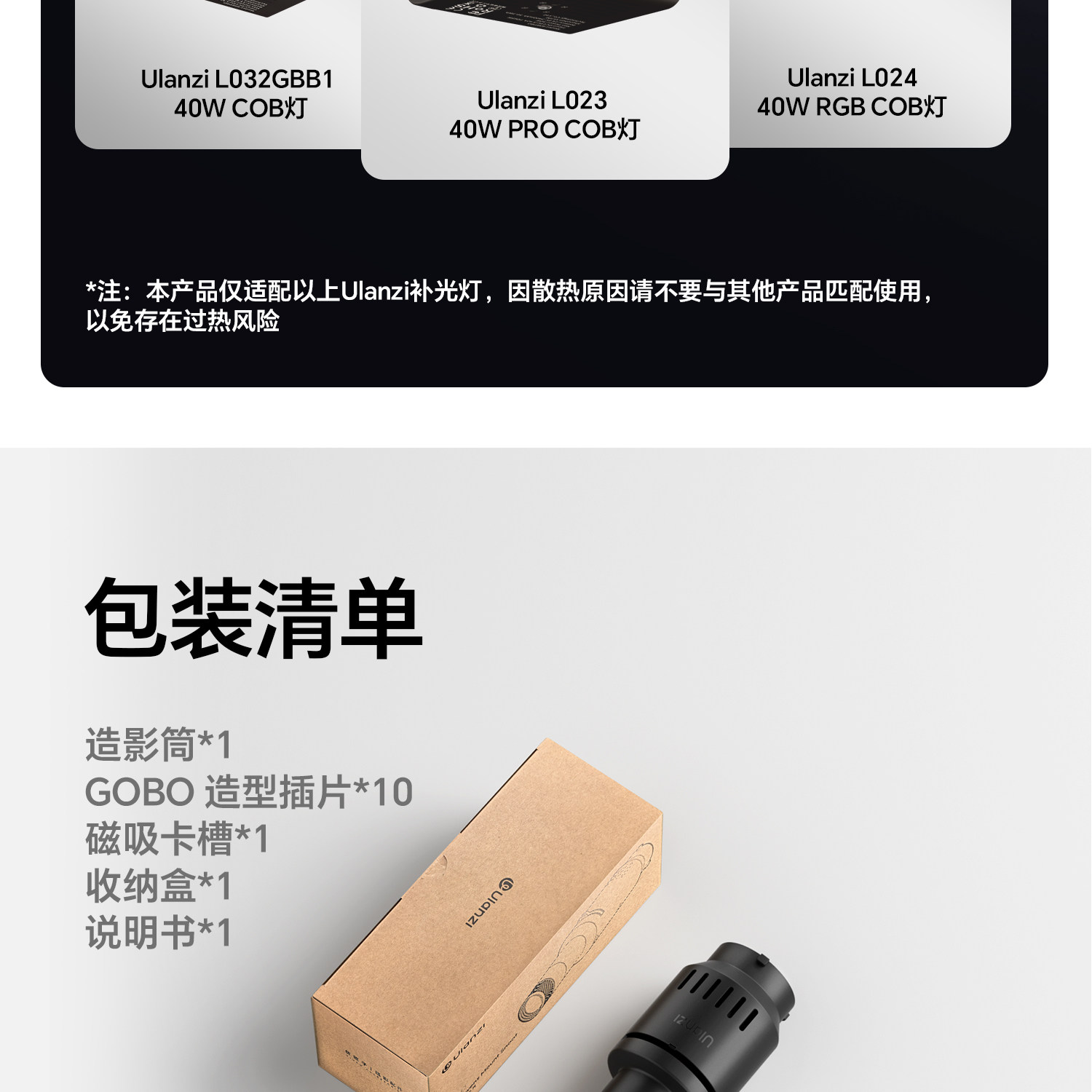 O1CN01LgC8Ca2F2XBjl0yWg !!2212819658822