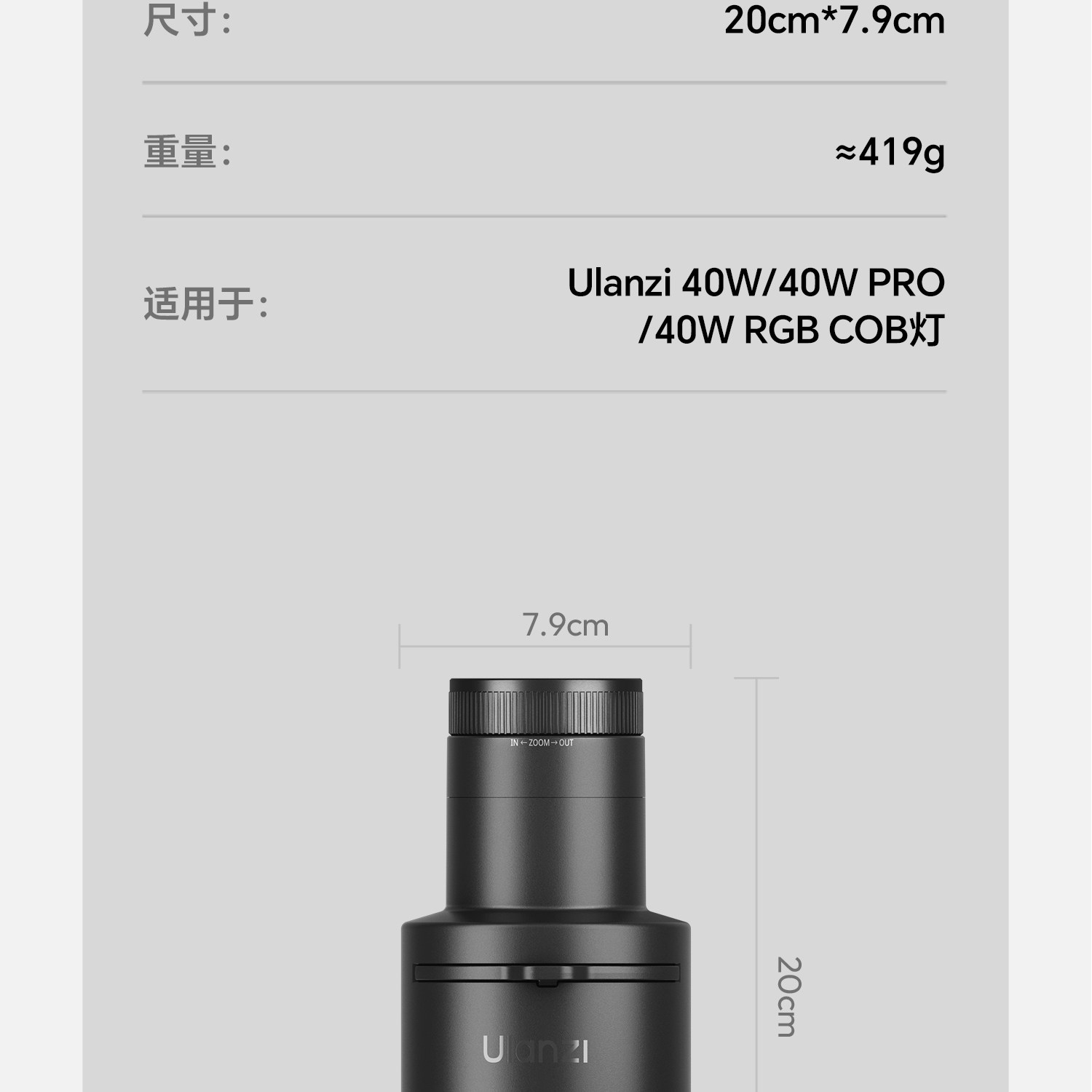 O1CN01g5TJuN2F2XBiw2X7D !!2212819658822