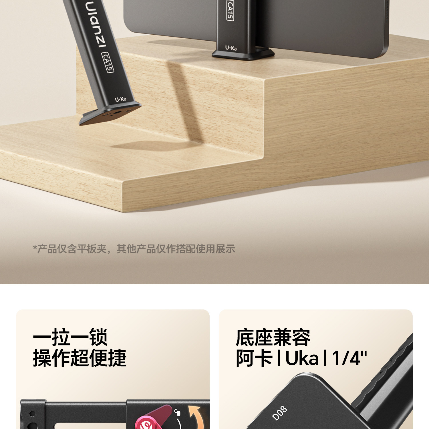 O1CN01njo1Qs2F2XCZsrrkB !!2212819658822