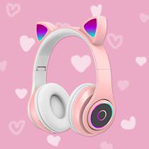 other other see description