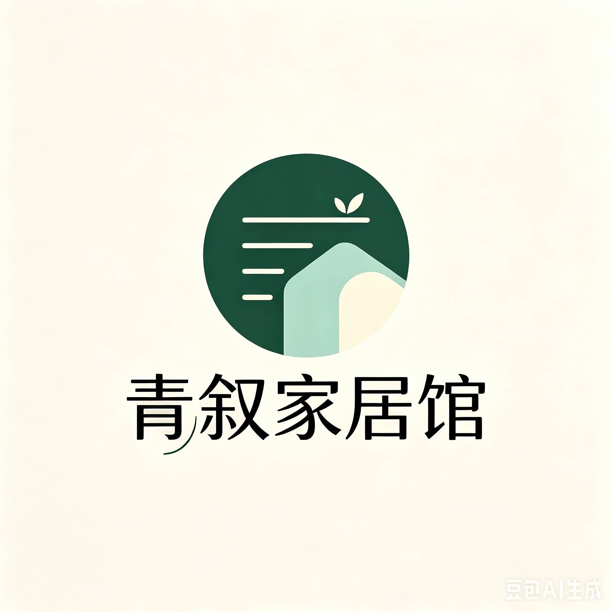 青叙家居馆