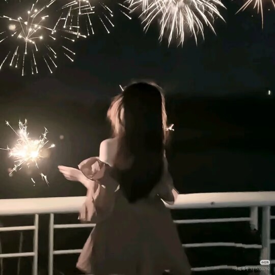 玉玉好雨