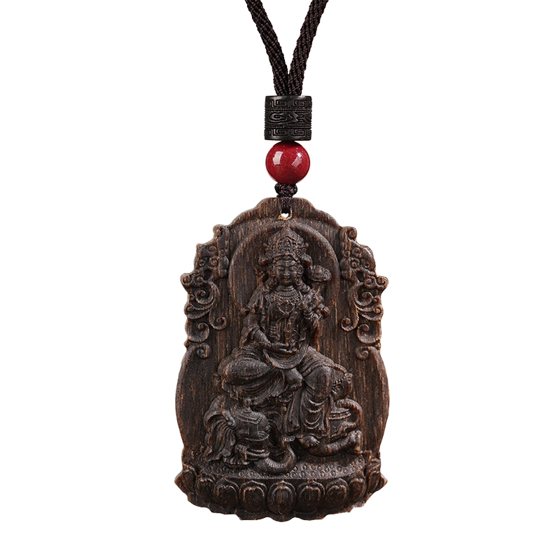 菩薩棋沉香沉水- Top 100件菩薩棋沉香沉水- 2025年10月更新- Taobao