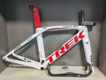 TREK Madone Slr Carbon fiber frame 6th generation Madongas bullet train moving frame disc brake road frame