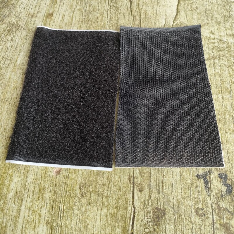 Special Velcro for Charging Board