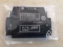 Mitsubishi A6CON1 (13L101) Japan MITSUBISHI brand new and original