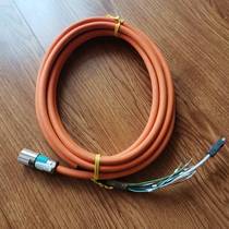 SIEMENS Siemens TDY14 19 679 0 data cable made in Germany in stock