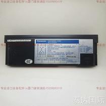 二手日本松下中继模块BVLX94524 原装全新 质量保障议价