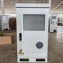 Outdoor integrated customized air conditioning cabinet AC1500W constant temperature refrigeration